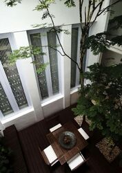 Cairnhill Road (D9), Detached #620664501